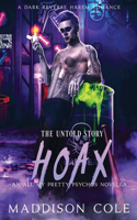 Hoax