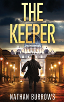 Keeper