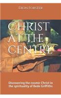 Christ at the centre