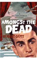 Amongst the Dead
