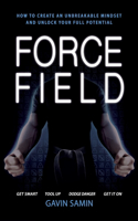 Force Field