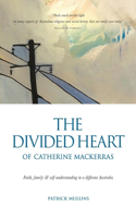 Divided Heart of Catherine Mackerras