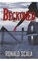 Beckoned