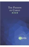 Passion of Christ