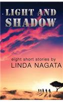 Light and Shadow