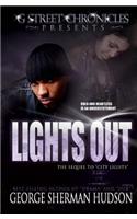 Lights Out