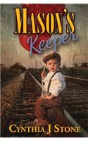 Mason's Keeper