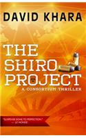 The Shiro Project