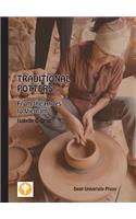 Traditional Potters