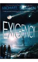 Exigency