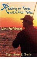 Reeling in Time with Fish Tales