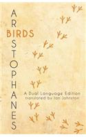 Aristophanes' Birds