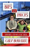 Bits and Pieces