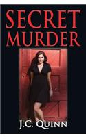 Secret Murder