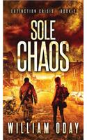 Sole Chaos