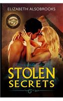 Stolen Secrets