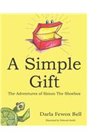 Simple Gift