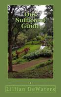 Our Sufficient Guide