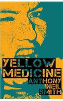 Yellow Medicine