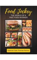 Food Jockey