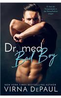 Dr. med. Bad Boy