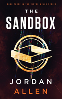 Sandbox