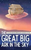 Great Big Ark in the Sky