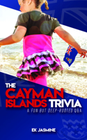 The Cayman Islands Trivia