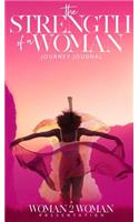 Strength of a Woman