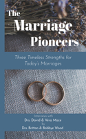 Marriage Pioneers