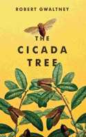 The Cicada Tree