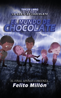 Mundo de Chocolate