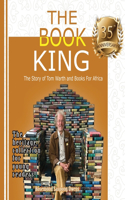 Book King