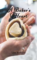 Baker's Heart