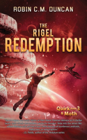 Rigel Redemption