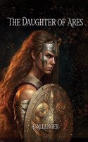 Daughter of Ares