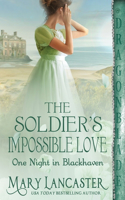 Soldier's Impossible Love