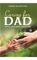 Caring for Dad