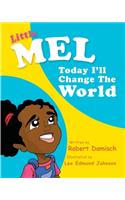 Little Mel
