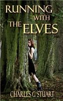Running with the Elves