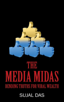 The Media Midas
