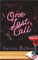 One Last Call