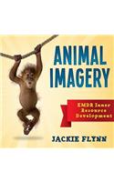 EMDR Resource Development: Animal Imagery