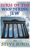Curse of the Wandering Jew