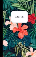 Notes !