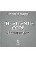 Atlantis Code Lib/E