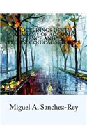 Proceedings of The Academy of Advance Science and the Technological Sciences