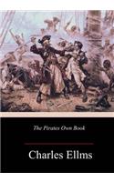 Pirates Own Book