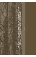 Discovering Markshen Donaldwood in San Francisco Amelia Is