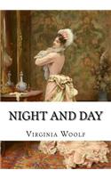 Night and Day